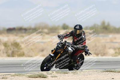media/May-24-2025-TrackXperience (Sat) [[1cecf32909]]/Level 2/Session 6 (Turn 15 Pans)/
